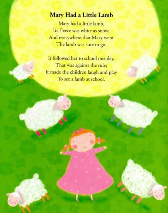 Mary had a little lamb. Mary lamb ноты. Mary had a little lamb текст. Marry had a little lamb. Mary had a little lamb текст.