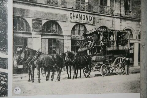1907 год