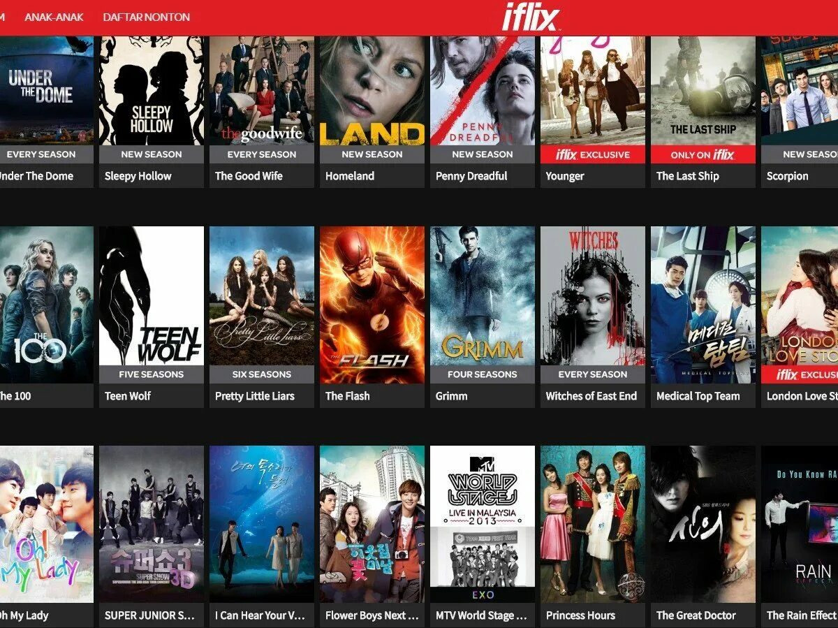 My apps time на пк. Movies terbaru. Situs 2022. Movies terbaru. Movies terbaru.