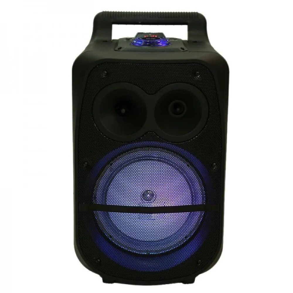 Колонка напольная с bluetooth и с флешкой. Колонка bt speaker bt 1777. bt 1777 колонка. колонка bt speaker bt-1778. акустическая система bt speaker bt-1777 sy-1777.