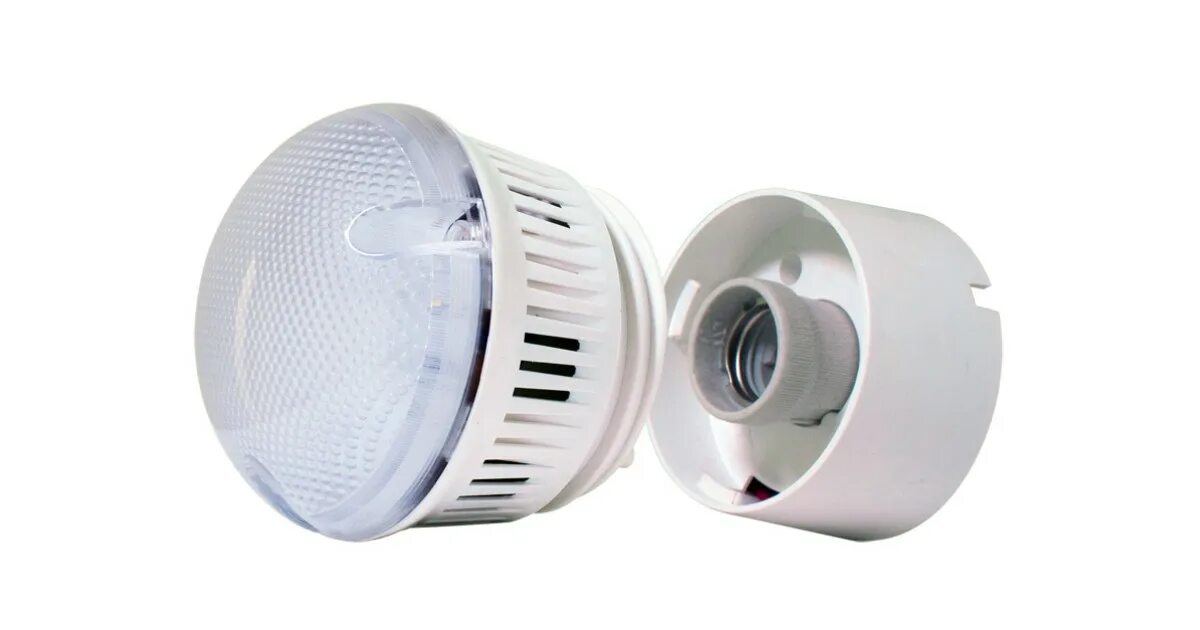 Нбб 20у-60-020. Нбб 20у-60. Светильник актей с датчиком. Актей са-18. Щбб дбб д.