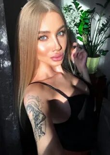 Miroslaavskaya