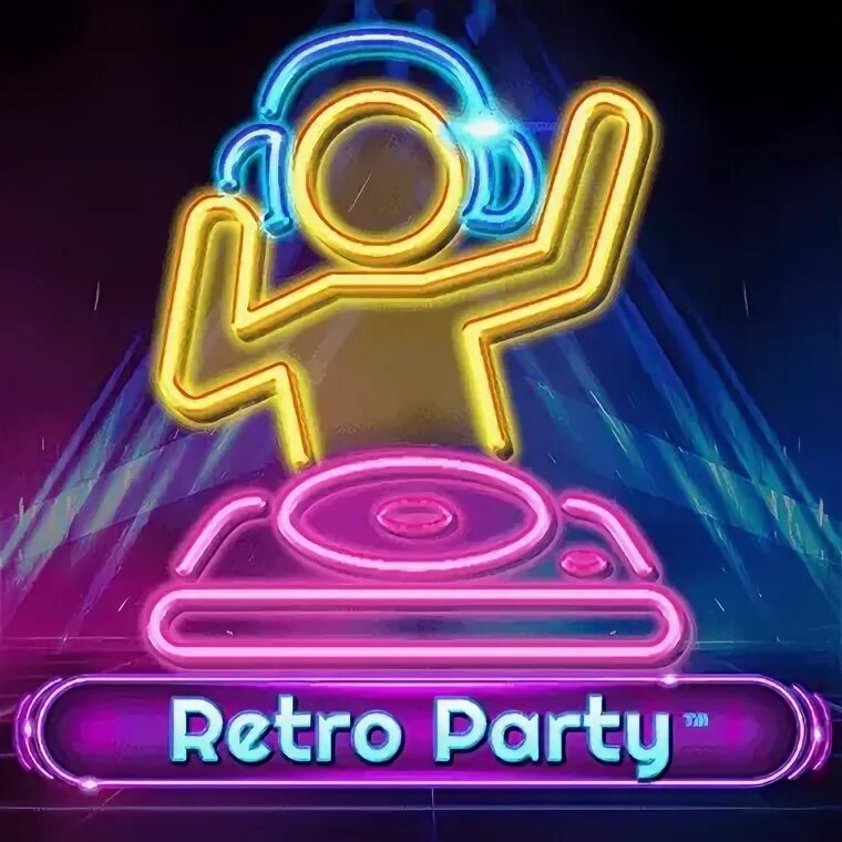 False party