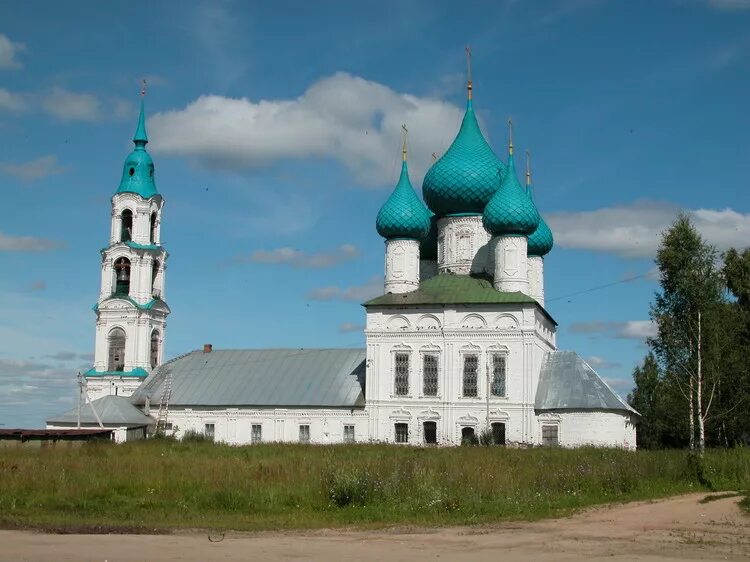 Храм Воскресения Христова Левашово. Левашово Некрасовский район Ярославской области. Поселок Некрасовское Ярославской области. Ярославль село Некрасовское. Погода на неделю некрасовское ярославская