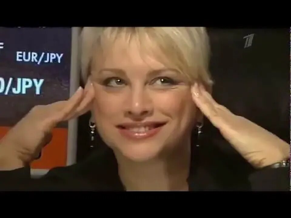 Елена орлова что где когда фото Yelena Orlova Who Wants To Be A Millionaire Wiki Fandom
