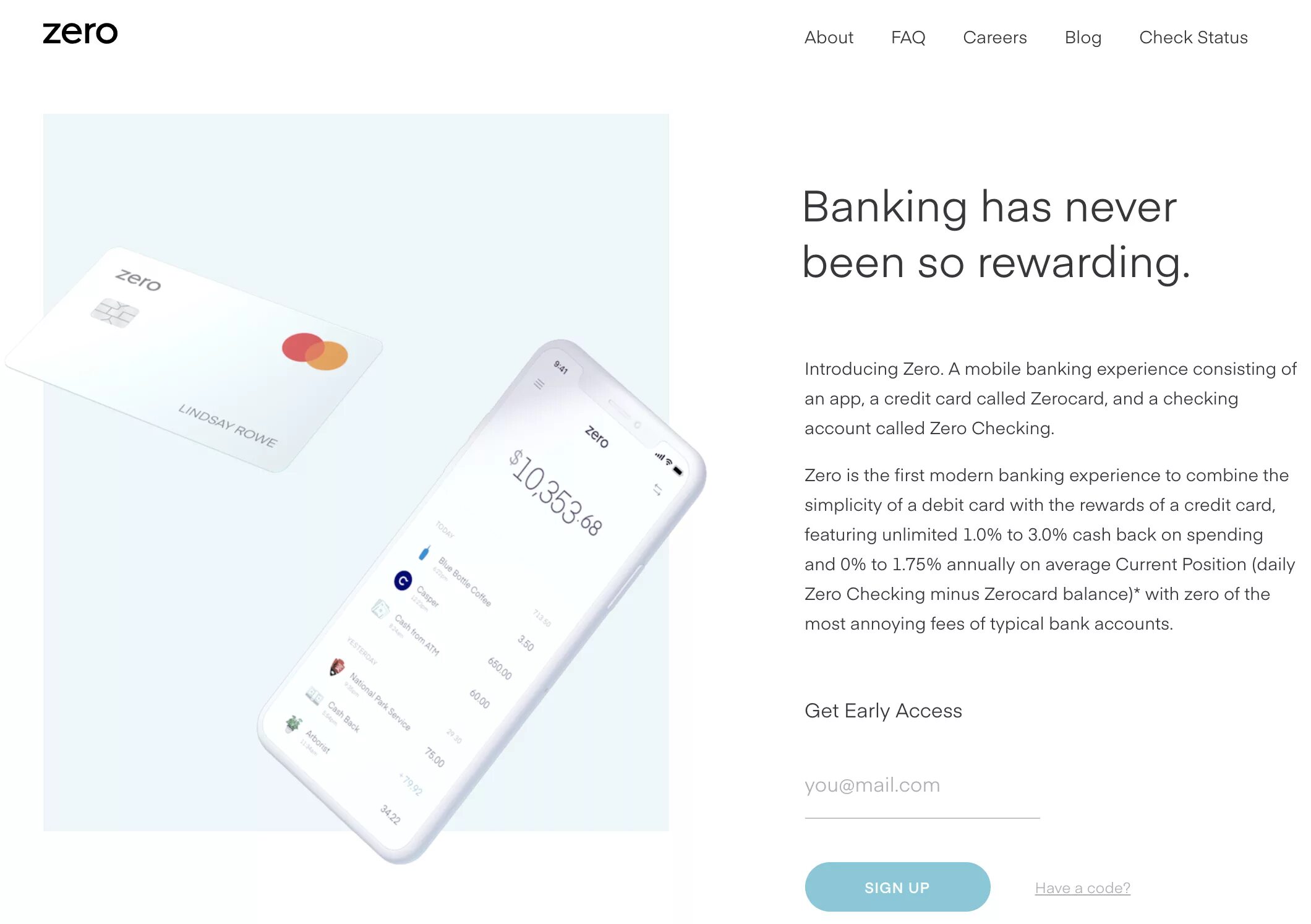 Check in 14. Zero check. Zero check. Просто 8. Zero check.