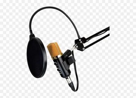 Recording 1