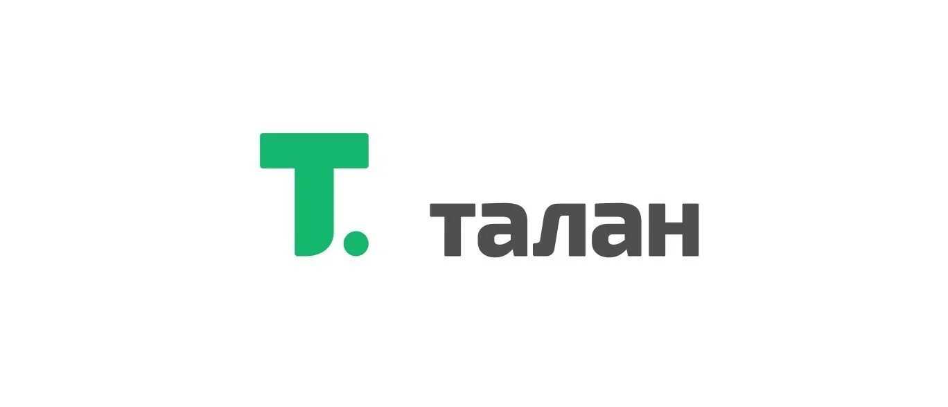 Талан лого. Талан застройщик логотип. Управляющая компания Талан. Талан Уфа. Талан ярославль