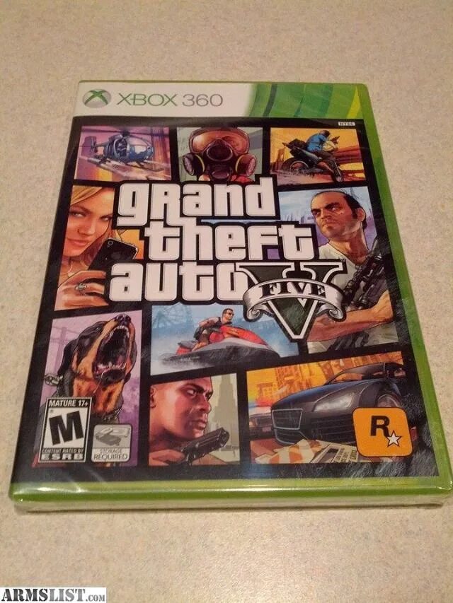 Сколько щас стоит гта 5. Gta 5 xbox 360. гта на икс бокс 360. gta 5 xbox 360 диск. игры xbox 360 gta 5.