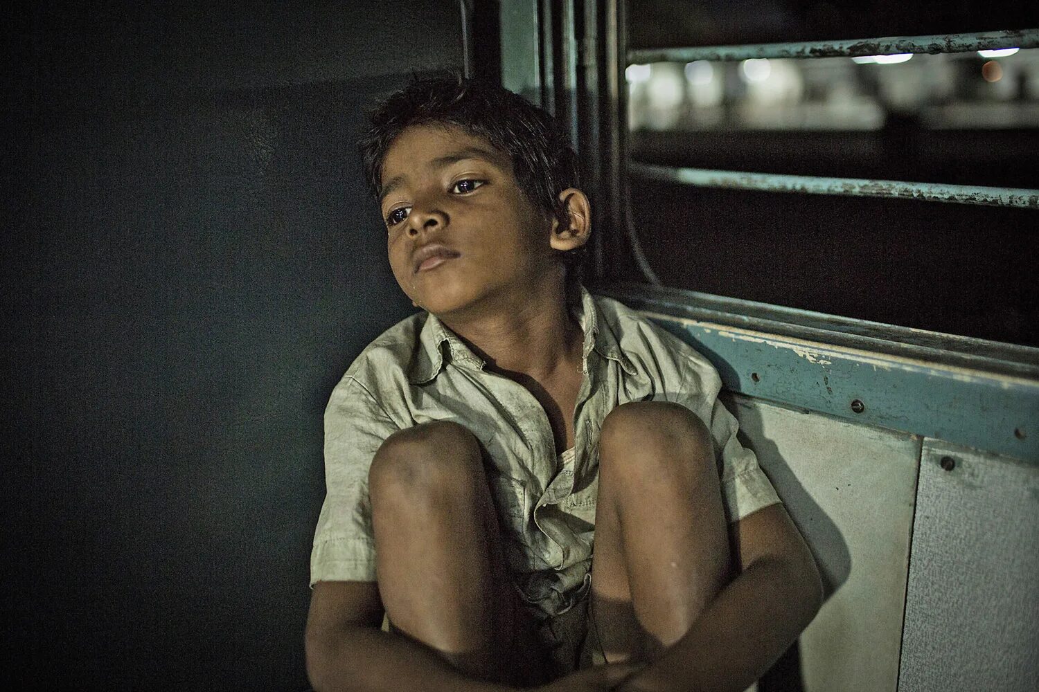 дев патель лев. лев фильм 2016. лев фильм 2016. лев фильм 2016 руни мара. лион фильм 2016.