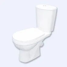 Унитаз комфорт люкс rosa. Унитаз подвесной rosa рио люкс с сиденьем микролифт. Унитаз-компакт rosa сканди. Унитаз подвесной jika lyra 2137. 2 укороченный.