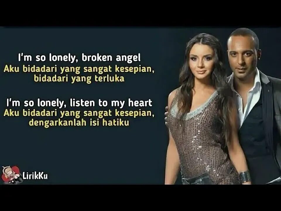 Араш и хелена брокен. Arash helena 2021. Arash helena. Helena broken angel. Arash helena.