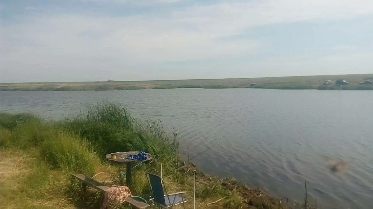 Рыбалка в оренбурге и оренбургской области. Пруд сторожевой Оренбург. Пруды Оренбургской области. Пруд клевое место Оренбург. Пруд Херсон Оренбург.