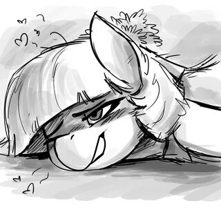 Clop