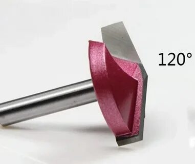 Фреза 120