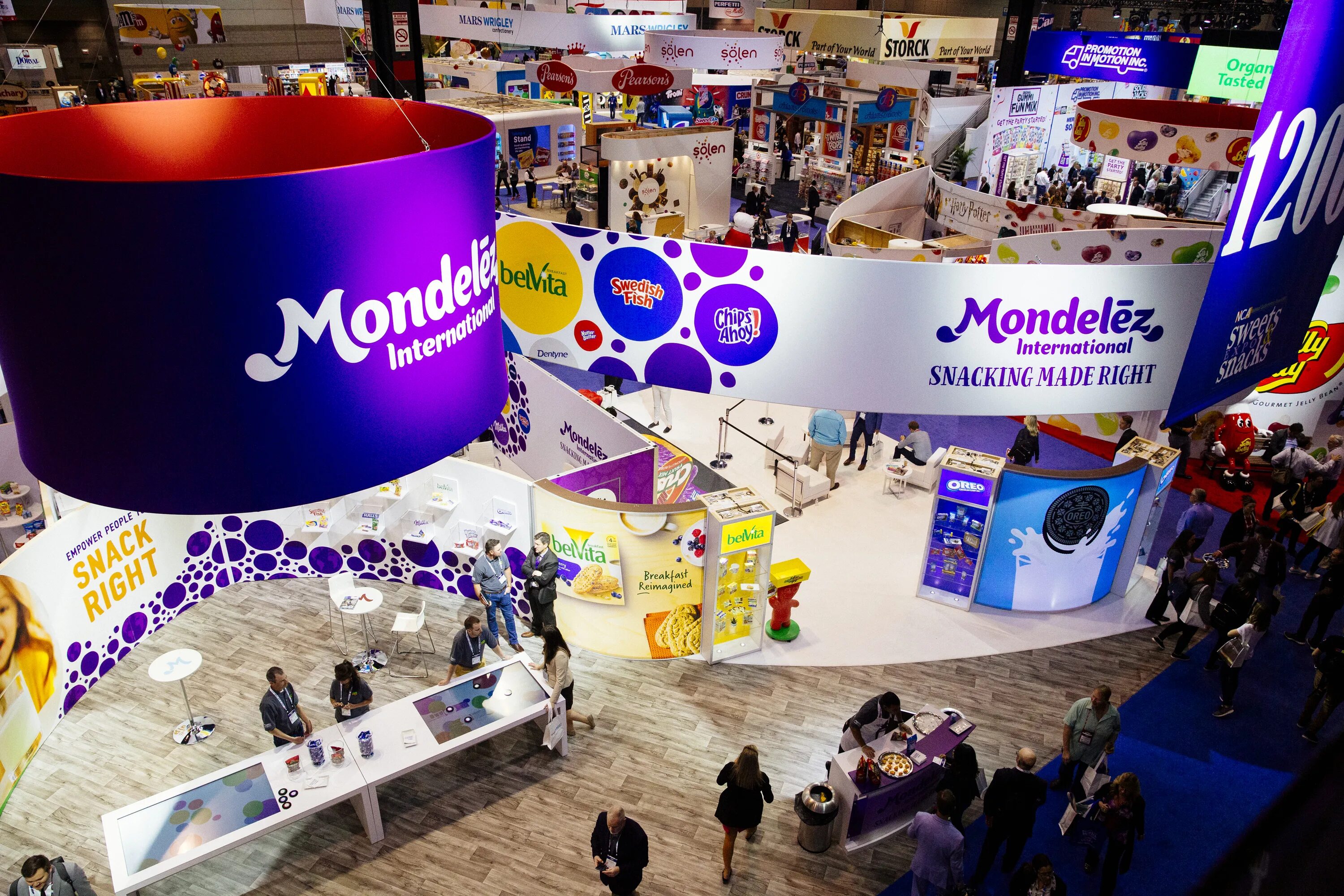 Мон де лиз. Компания mondelez international продукция. фирма mondelez international в россии. монделиз бренды. mondelēz продукция в россии.