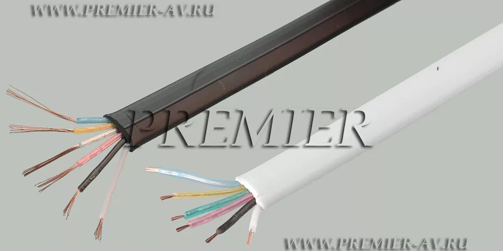 Тлф 4. Тлф 4. Штлп-4 0,12. Кабель телефонный плоский tlf-2c cca wt 2 жилы белый (бухта 100м). Кабель телефонный линейный 2 жилы белый плоский netko.