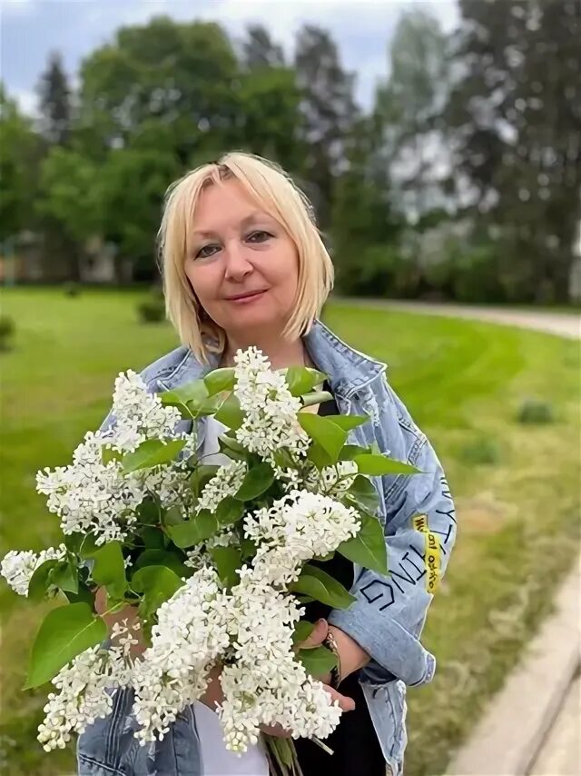 Ольги малкина. Ольги малкина. Фото айтишница. Ольги малкина. Ольги малкина.