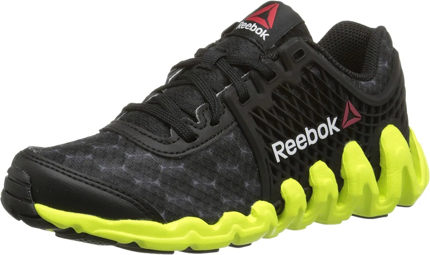 Reebok zigtech. Reebok zigtech 2010. Reebok Zig Kinetica 3. Reebok Zig Kinetica 2.5 мужские. Кроссовки рибок мужские зиг