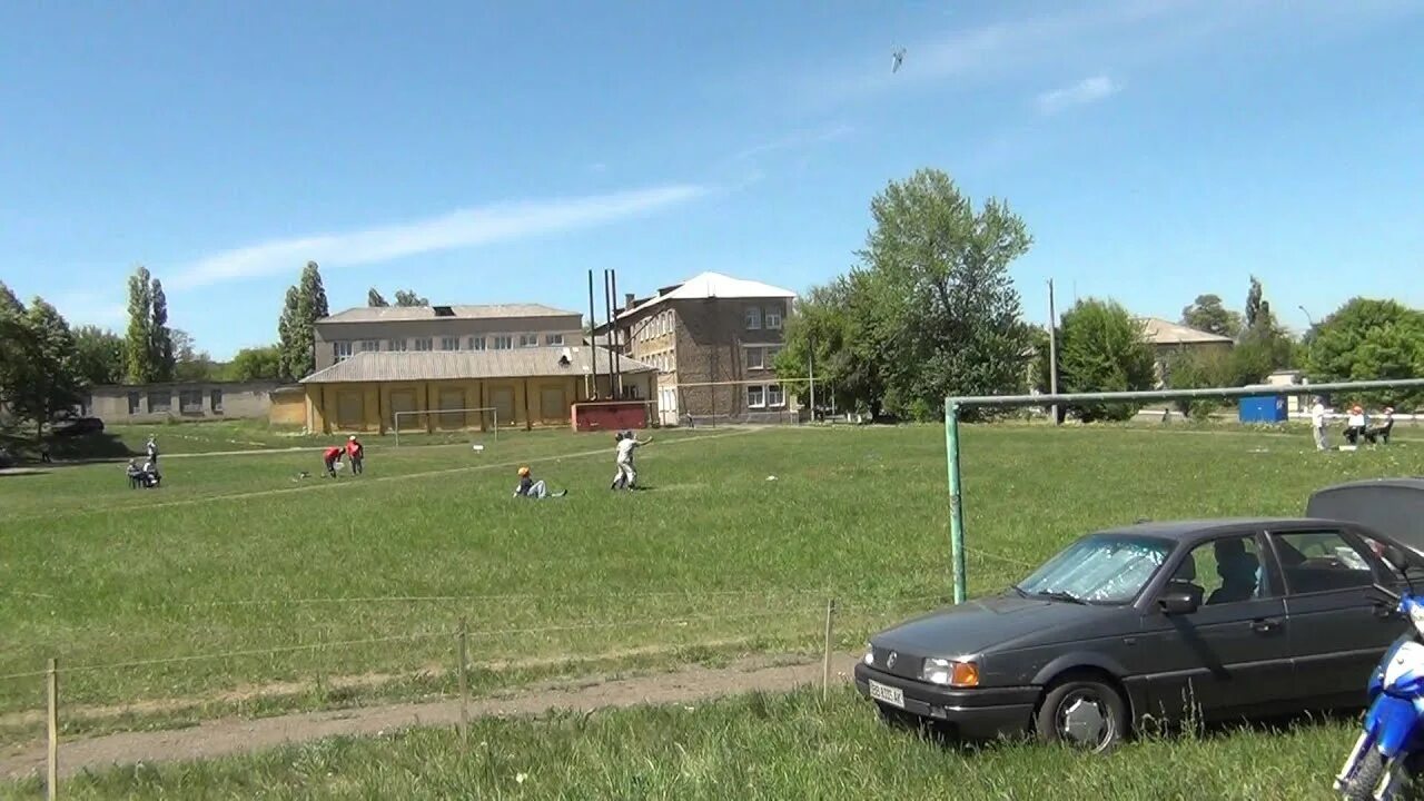 Первомайск город Луганская область автовокзал. Первомайск (город, Луганская область). Поселок Первомайский Луганской области. Заря города Первомайска Луганская область.