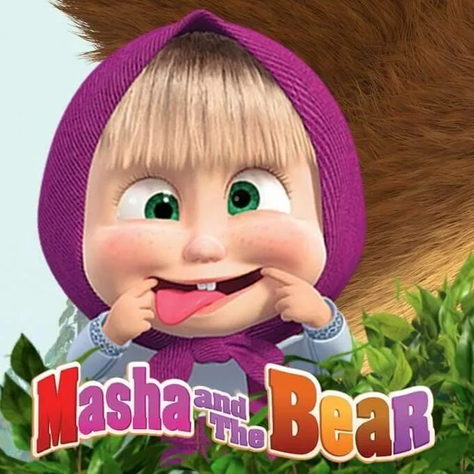 La masha. La masha. La masha. Герои маша и медведь картинки. Как нарисовать машу с канала маша без медведя.