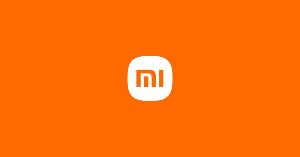 Id mi com редми. Xiaomi Official site. Миссия Сяоми. Цвет бренда Xiaomi. Xiaomi mi Home логотип.