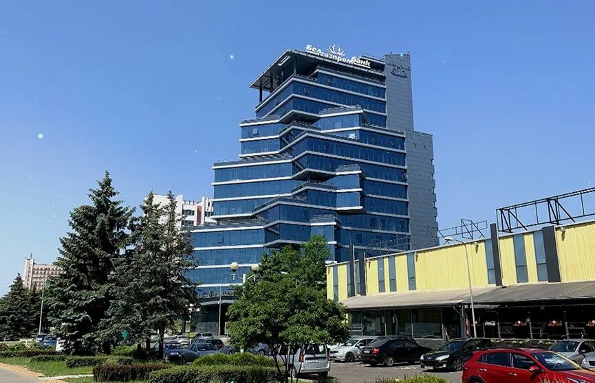 Белгазпромбанк беларусь. Белгазпромбанк беларусь. Белгазпромбанк лого. Белгазпромбанк отделения. Белгазпромбанк минск офис.