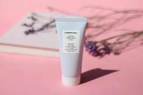 Active pureness comfort zone