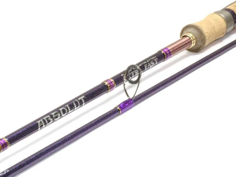 Спиннинг kosadaka absolut bass special. Kosadaka shd 244 7-28. 92м / 3-15гр. Катушка косадака с электронным счетчиком. Спиннинг kosadaka jet 240 ml.