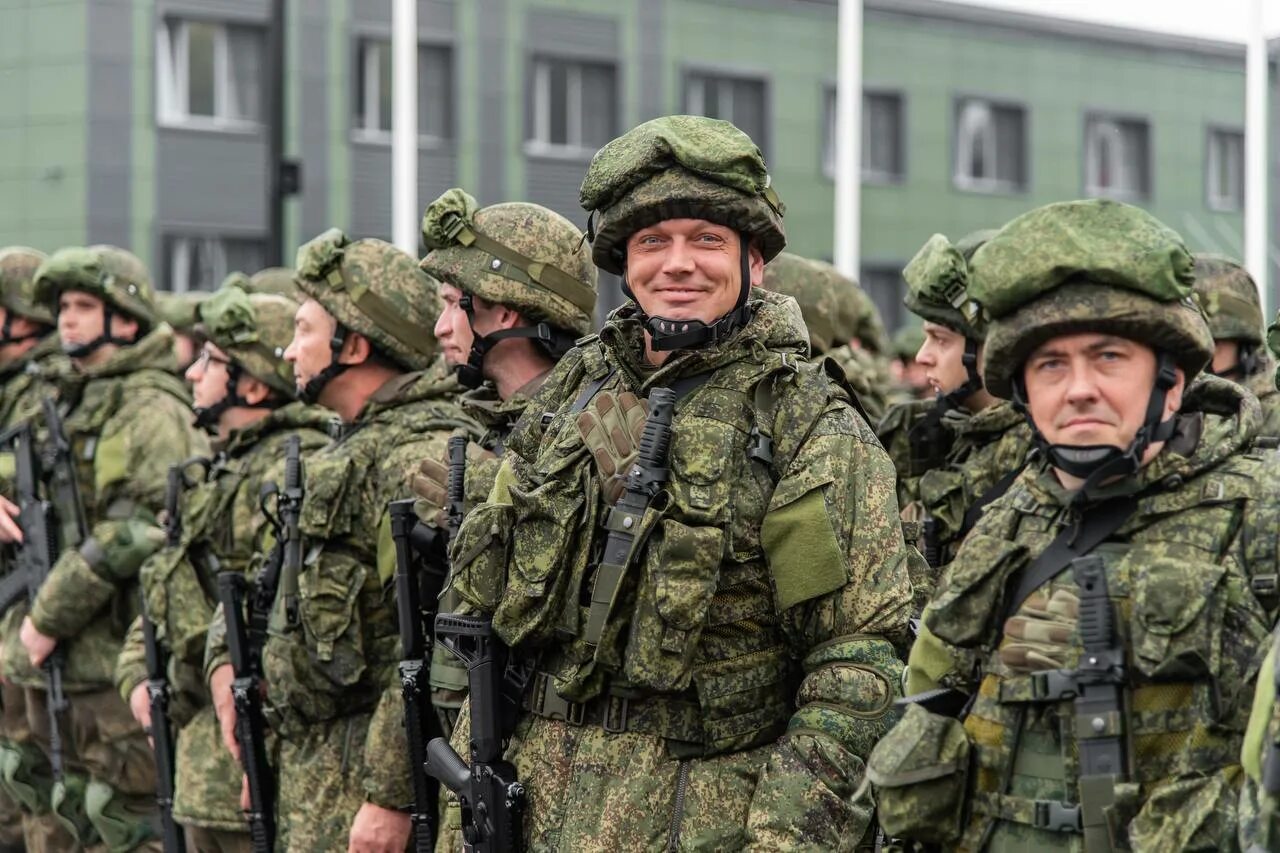 Мобилизация в россии слухи. Российские войска. Фото российских военных. Российские солдаты на Украине. Контрактная армия.