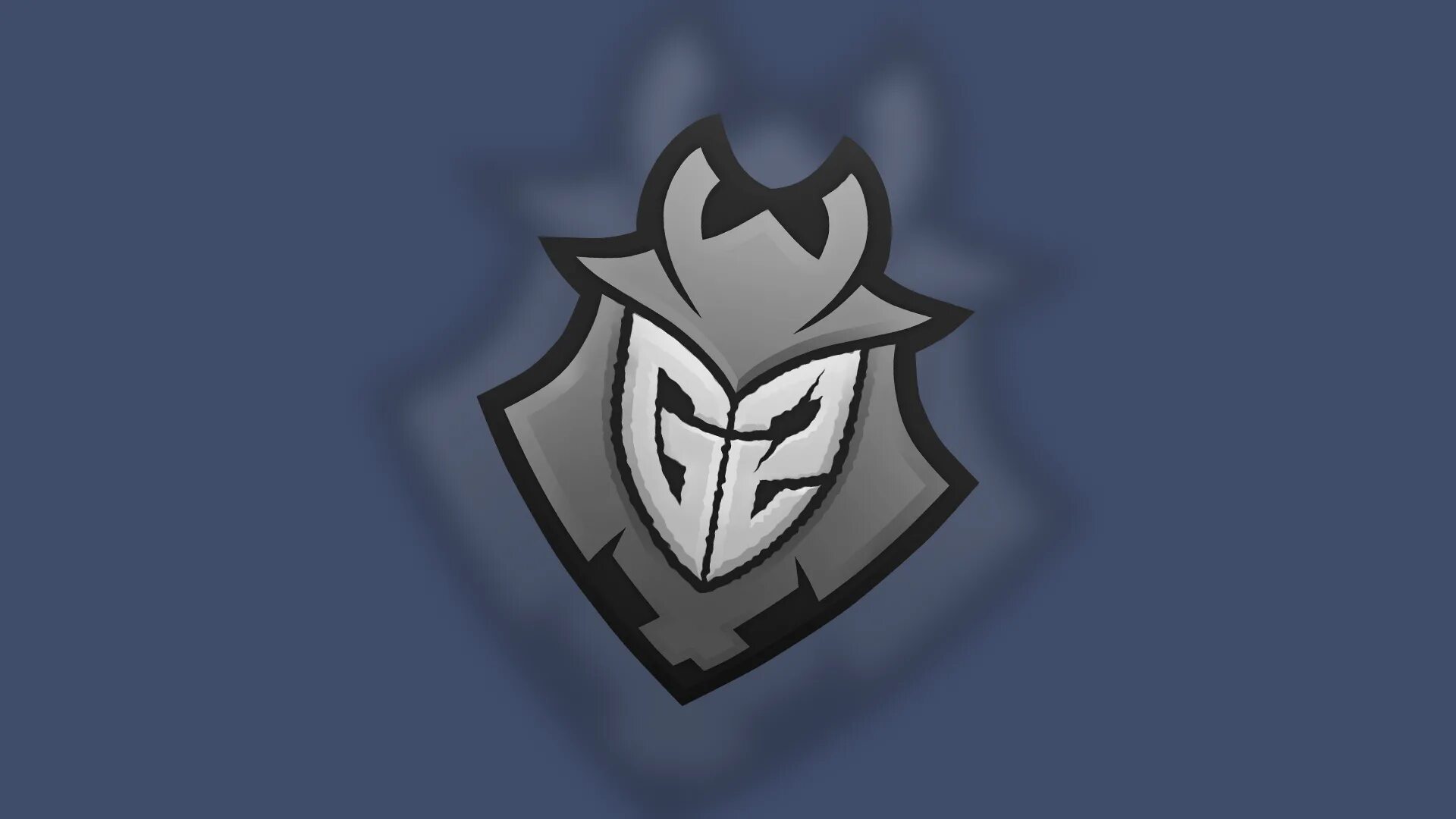 G2 cs