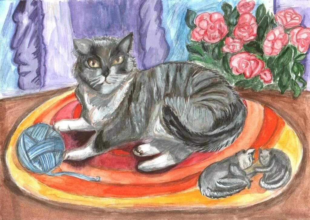 любимое животное конкурс рисунков. любимое животное конкурс рисунков. любимое животное конкурс рисунков. конкурс рисунков. любимое животное конкурс рисунков.