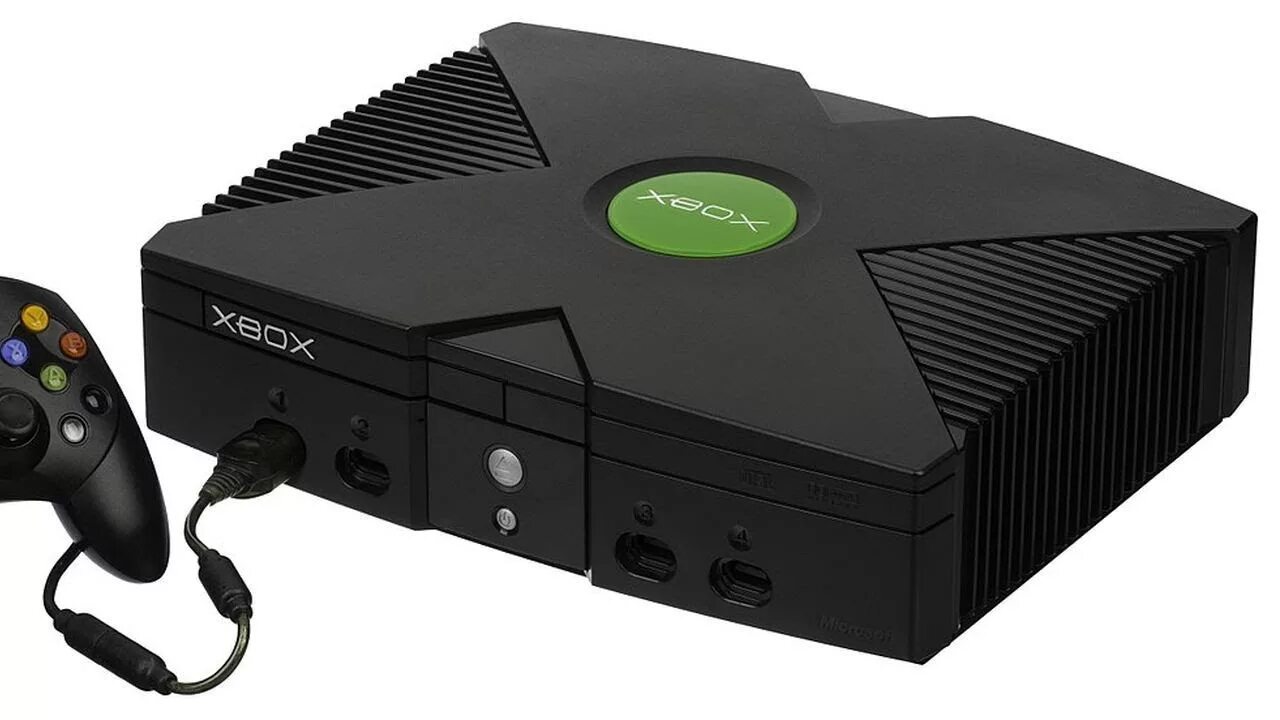 Xbox 1 2001. Xbox 24 года. Microsoft xbox series s. Xbox 24 года. Xbox one s 1tb.