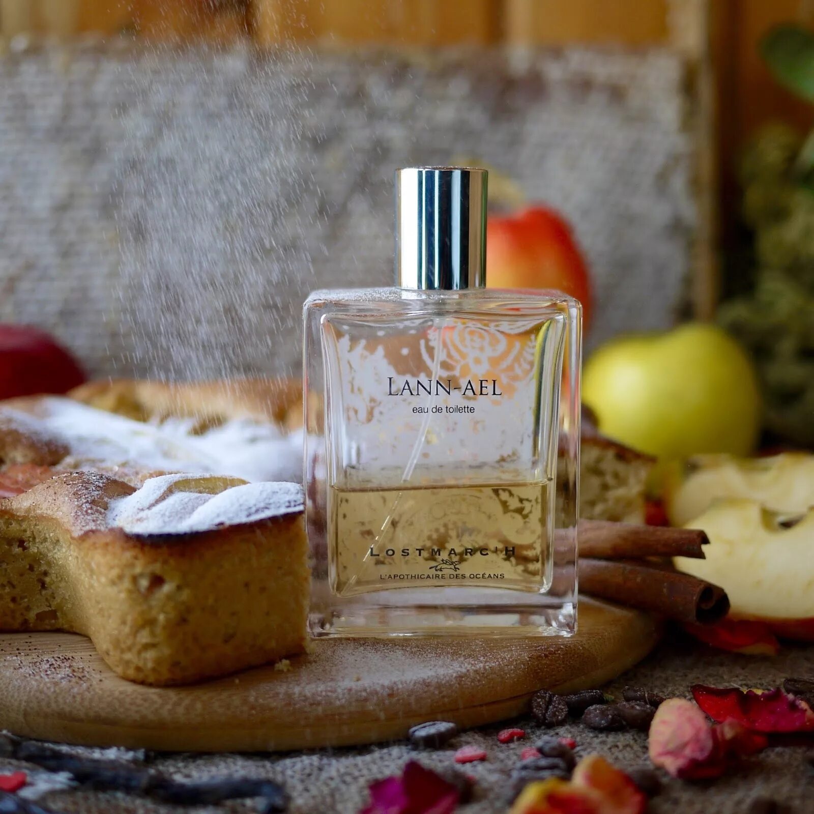 Xocoatl fueguia парфюм. Таблетированные духи. Съедобный пар. Съедобные духи. Съедобный парфюм.