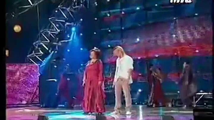 Надежда кадышева николай глеб матвейчук широка река. Кадышева дуэт широка река. Кадышева и антон зацепин широка река. Кадышева дуэт широка река. Кадышева дуэт широка река.