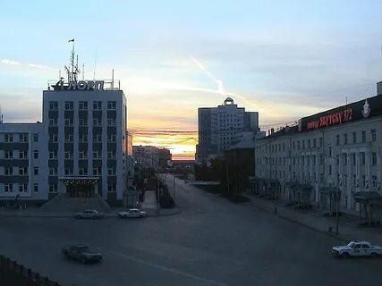 Телефоны г якутск