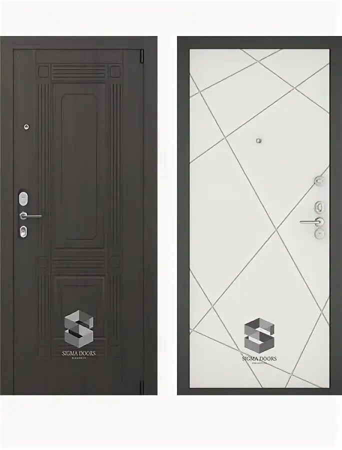 Сигма премиум. Входная дверь Sigma комфорт. Дверь Техно белый софт. Дверь Sigma Comfort Light. Дверь Sigma Grand зеркало.