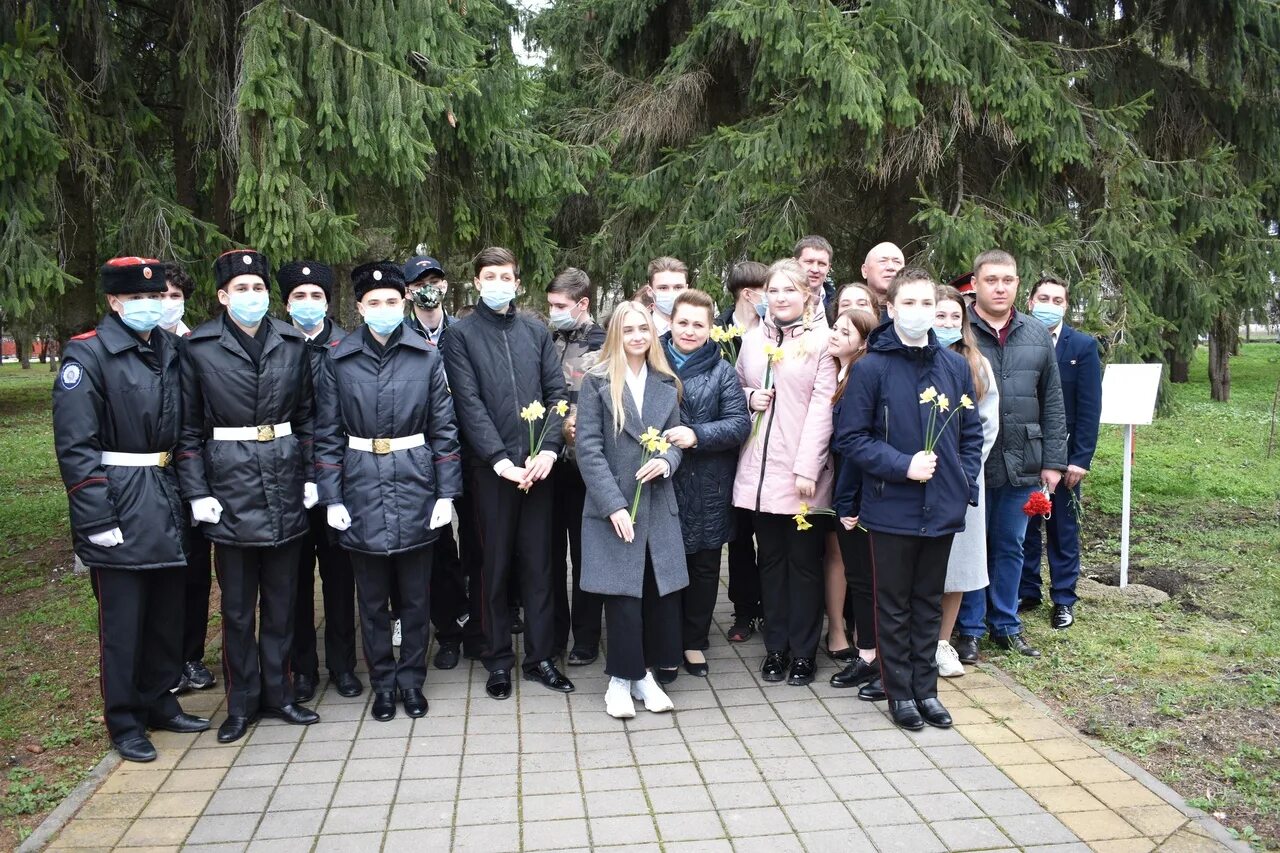 Погода краснодарский край станица бриньковская. Погода краснодарский край станица бриньковская