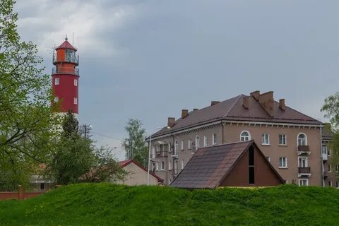Гисметео донское калининградская область