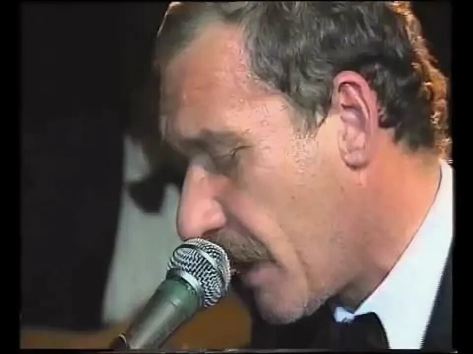 Paolo conte via. Paolo conte певец.