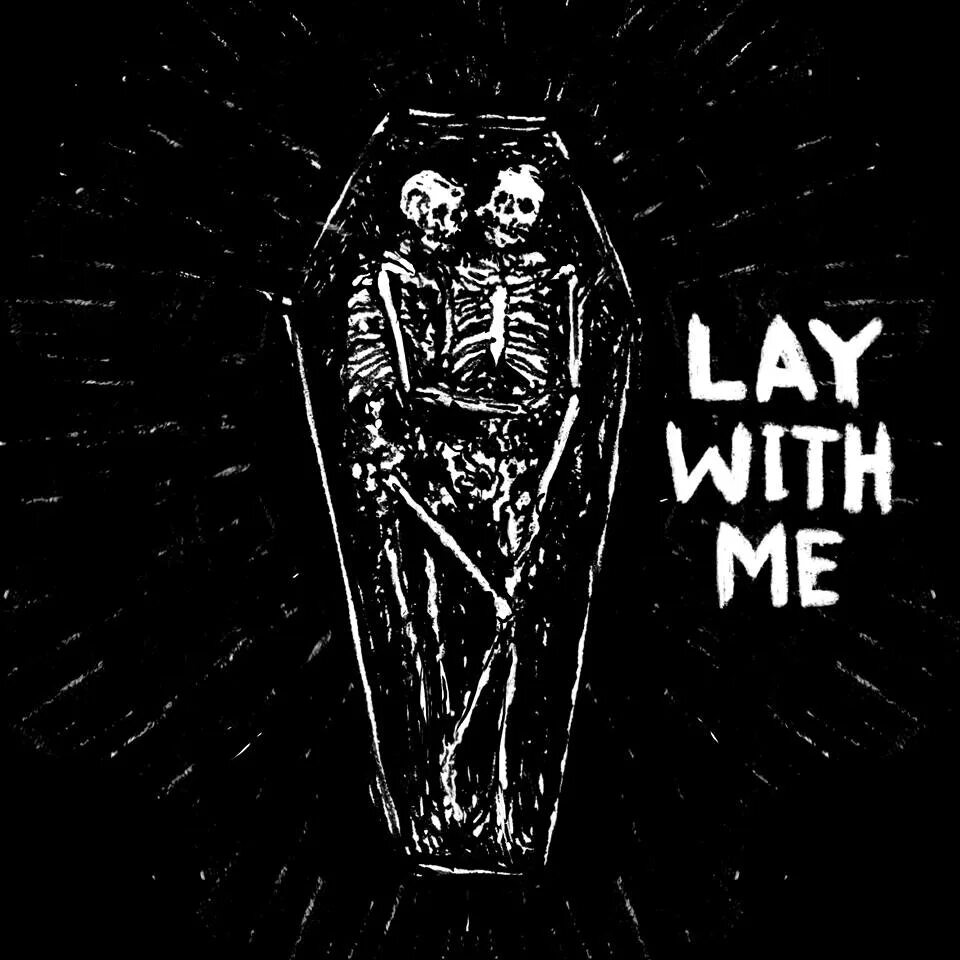 Faint with me. Sworn in. sworn in альбом. sworn in art. with me.