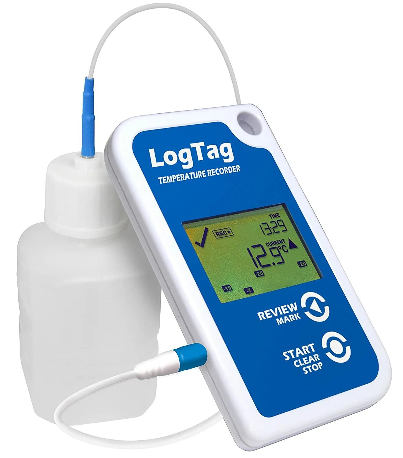 Фридж тэг. LOGTAG temperature Recorder. Терморегистратор ЛОГТЭГ. LOGTAG термоиндикатор. Интерфейс LOGTAG.