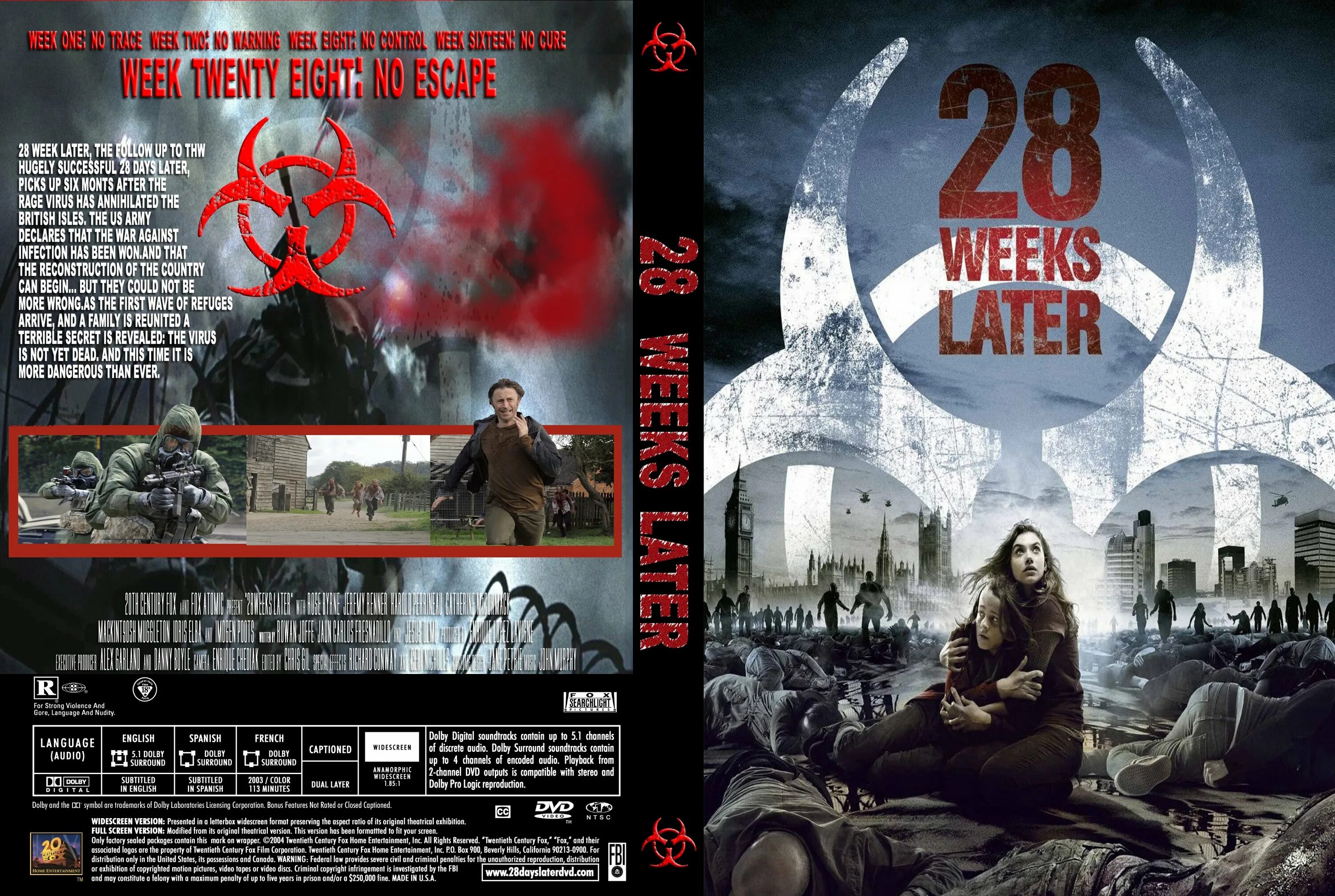 28 weeks. Кэтрин МАККОРМАК 28 недель спустя. 28 Недель спустя 28 weeks later 2007. 28 Недель спустя 2007 Постер.