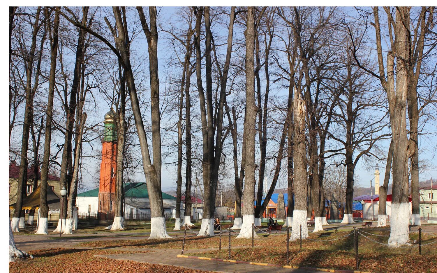 Сад 5 ведено. Село ведено кладбище. Детский сад 5 звездочка новосибирск. Парк веденского района. Цивильск пятый садик.