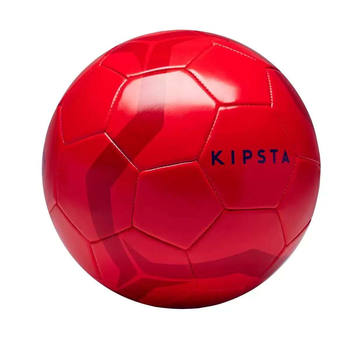 Мяч футбольный кипста 5. Мяч футбольный KIPSTA f100 Size 5. Футбольный мяч KIPSTA f100 size4. Мяч футбольный KIPSTA 4. Красный мяч купить