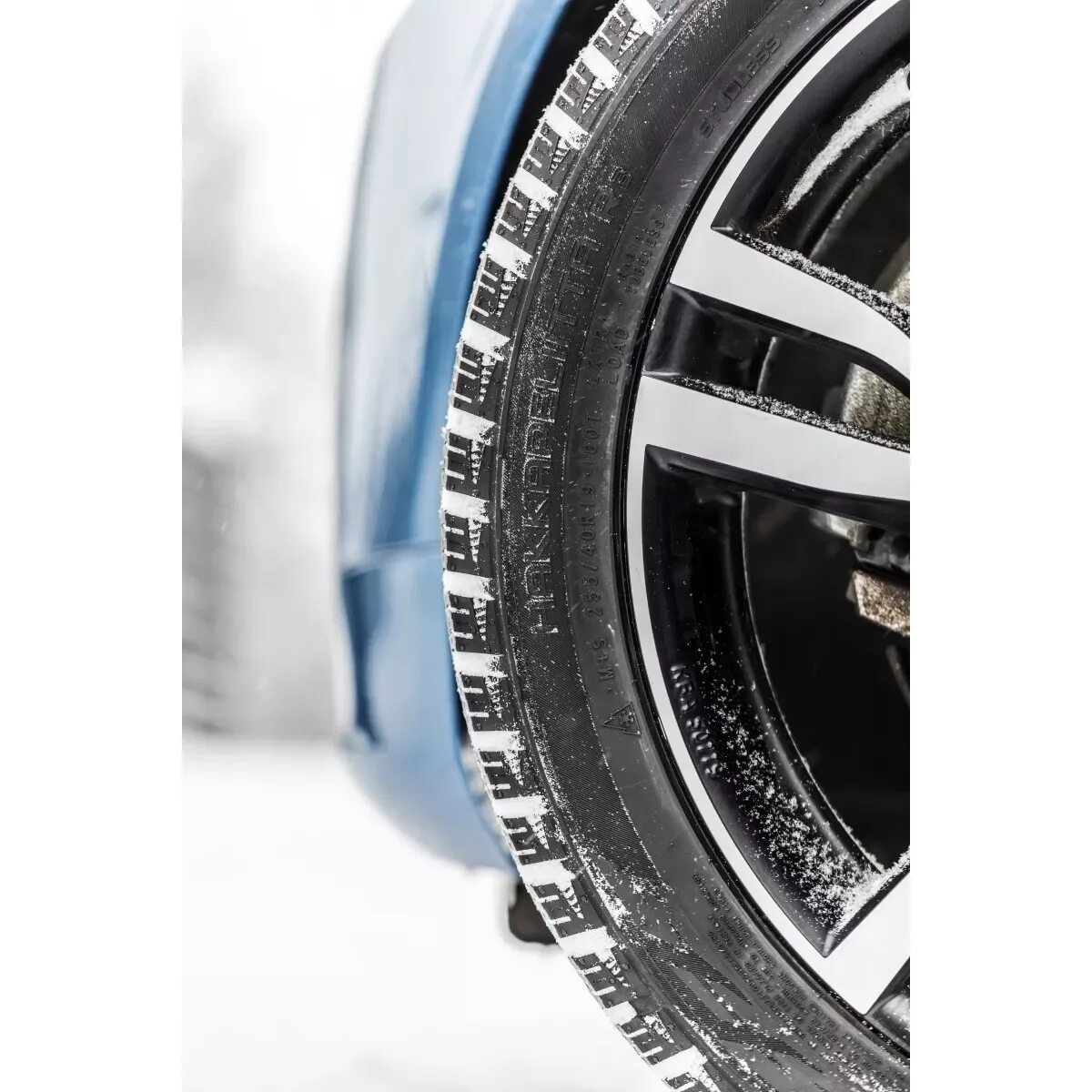 Nokian runflat. Nokian tyres hakkapeliitta r3. нокиан хакапелита р3. нокиан хакапелита р3 205/55 r16. nokian hakkapeliitta r3 runflat 245/45 r18/xl/100t.