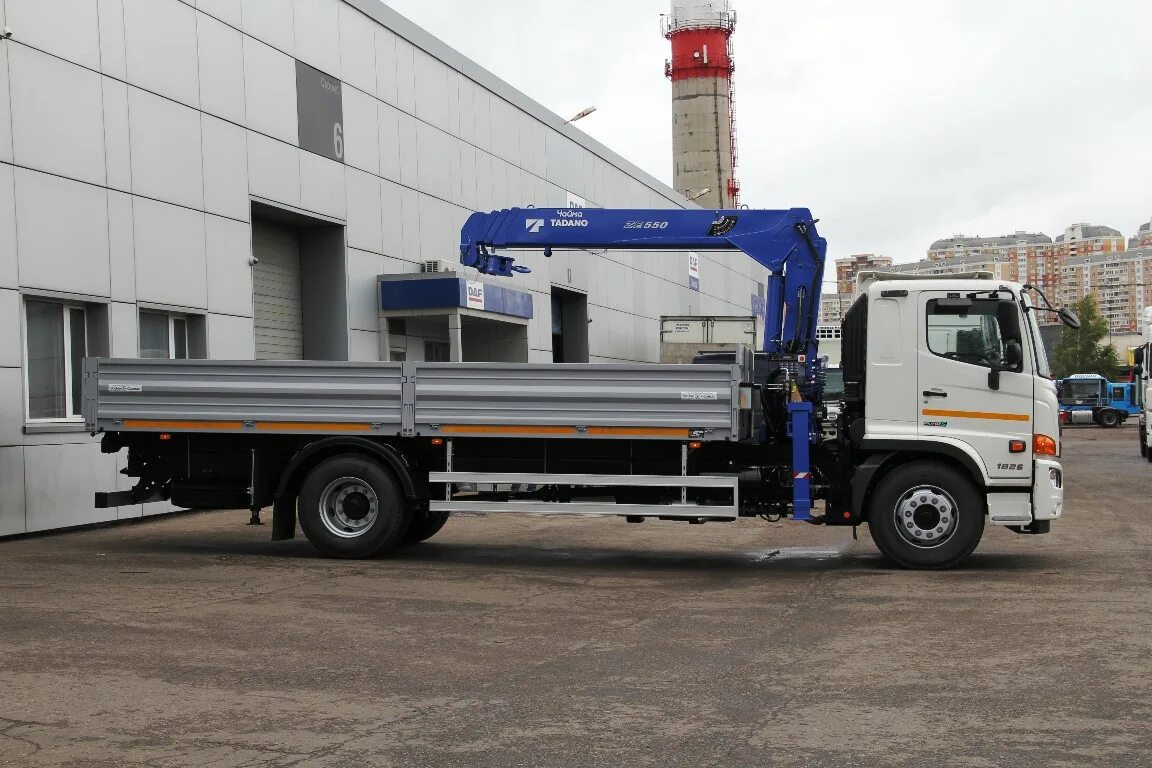 Манипулятор tadano. Кму тадано z-330. Манипулятор tadano z200. Манипулятор тадано 303. Кму tadano 303.