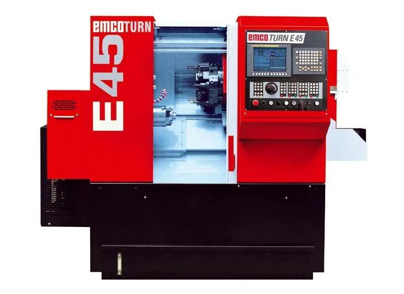 Токарный станок 16к20 с чпу. Чпу emco e45t. Токарный станок тс1625ф3 рмц 1000 с чпу. Станок токарный с чпу heinemann dn400. Токарно-револьверный станок с чпу sl-20the.