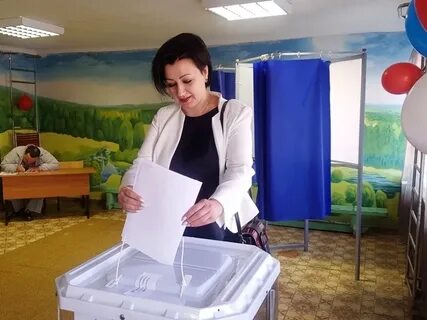 Одноклассники рязанская