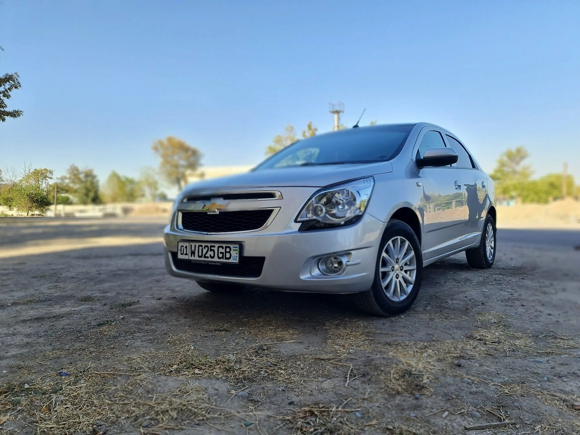 Уз кобальт Шевроле. GM Uzbekistan Cobalt 2. Chevrolet Cobalt Ташкент. Cobalt GX/16atb-Plus. Купить шевроле в узбекистане